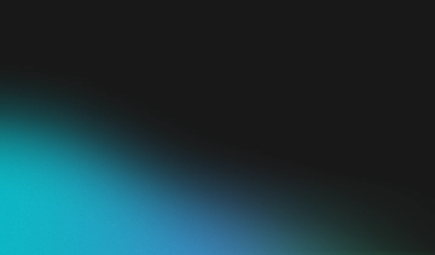 Dark clean background with subtle lines