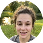 Hazel avatar