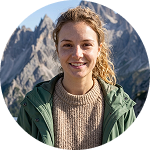 Lavina avatar