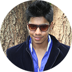 Chris avatar
